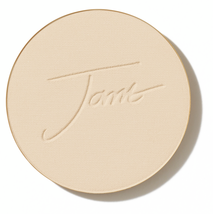 Jane PurePressed Mineral Foundation Refill
