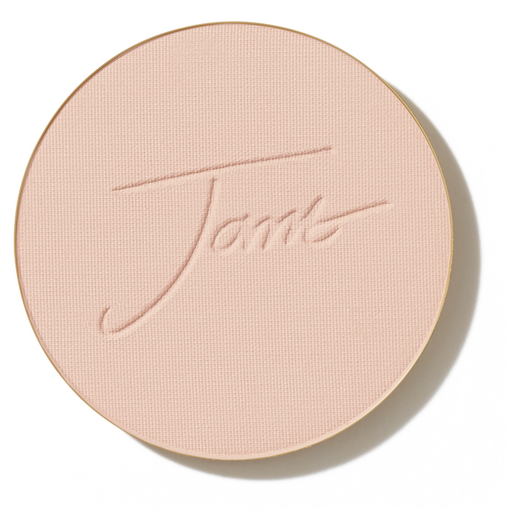 Jane PurePressed Mineral Foundation Refill