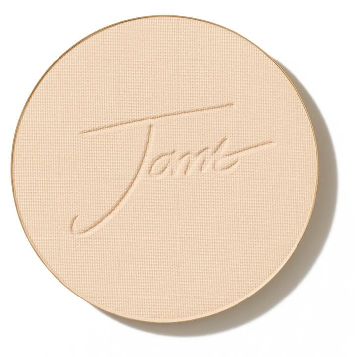 Jane PurePressed Mineral Foundation Refill