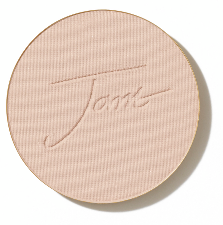 Jane PurePressed Mineral Foundation Refill