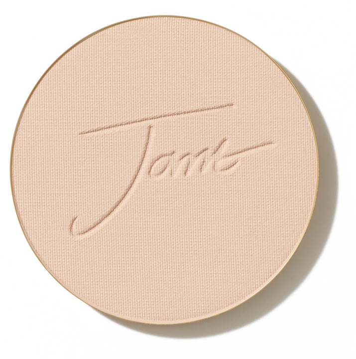 Jane PurePressed Mineral Foundation Refill
