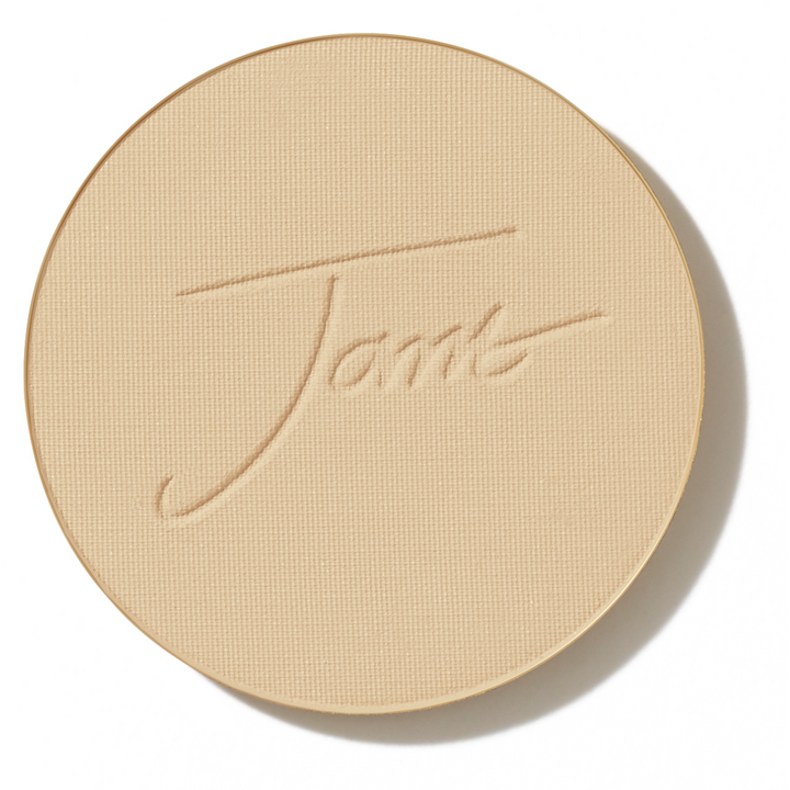 Jane PurePressed Mineral Foundation Refill