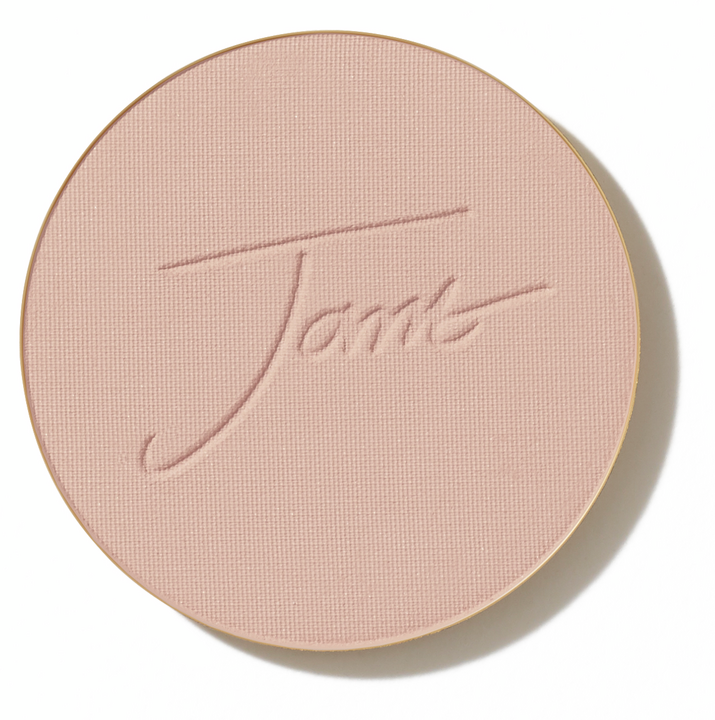 Jane PurePressed Mineral Foundation Refill