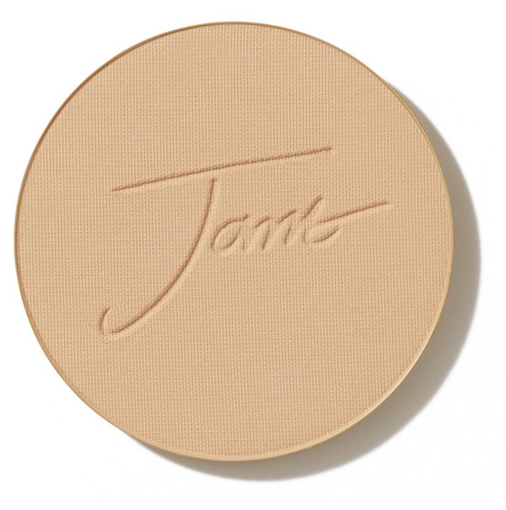 Jane PurePressed Mineral Foundation Refill