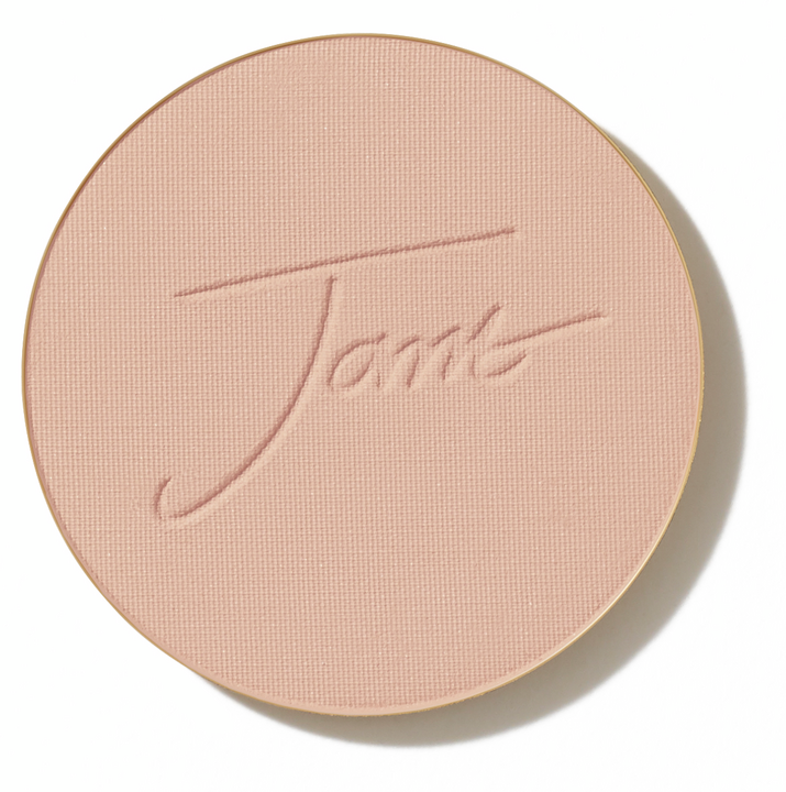 Jane PurePressed Mineral Foundation Refill