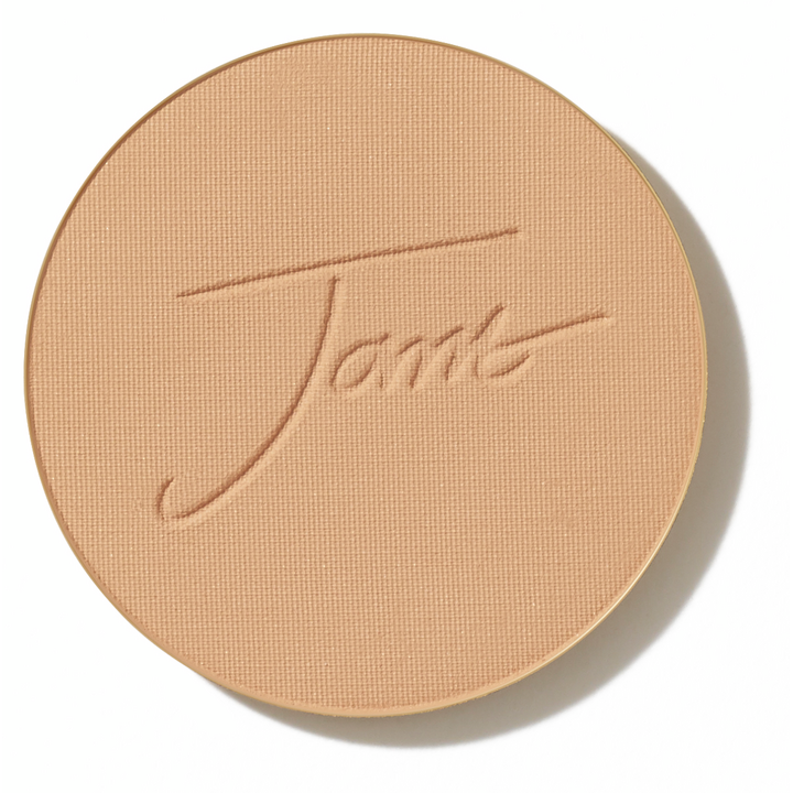Jane PurePressed Mineral Foundation Refill