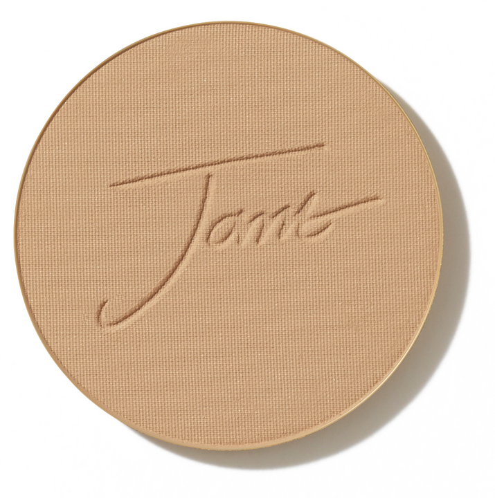 Jane PurePressed Mineral Foundation Refill