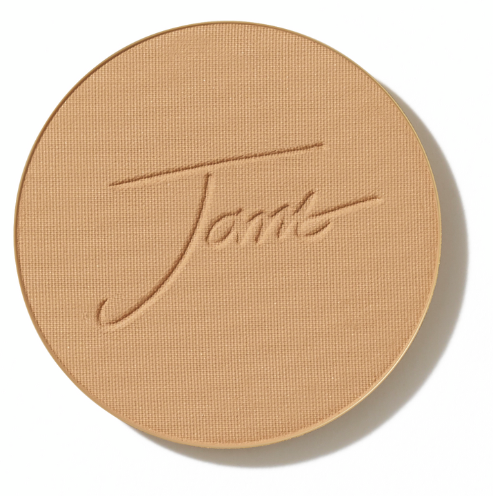 Jane PurePressed Mineral Foundation Refill