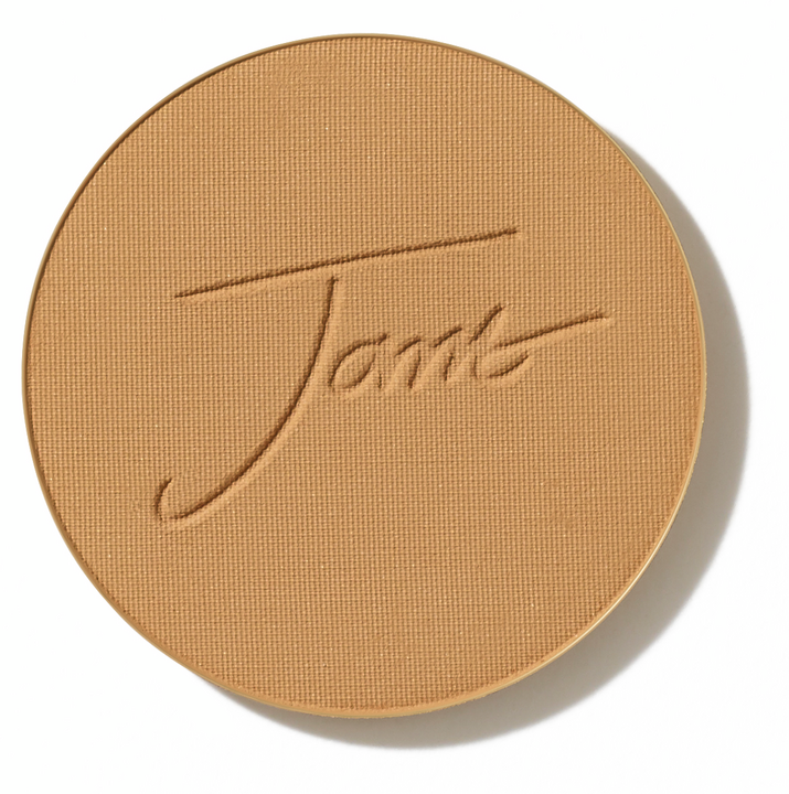 Jane PurePressed Mineral Foundation Refill