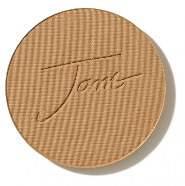 Jane PurePressed Mineral Foundation Refill