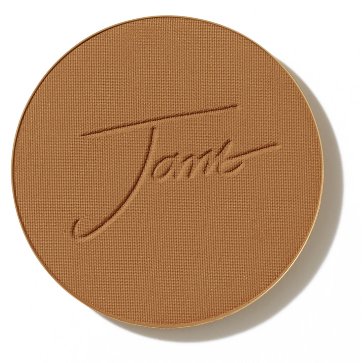 Jane PurePressed Mineral Foundation Refill