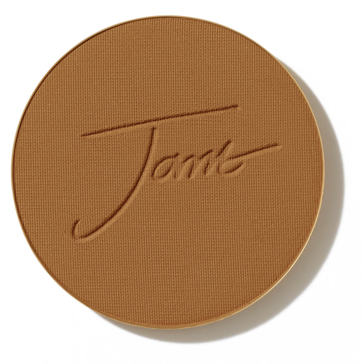 Jane PurePressed Mineral Foundation Refill