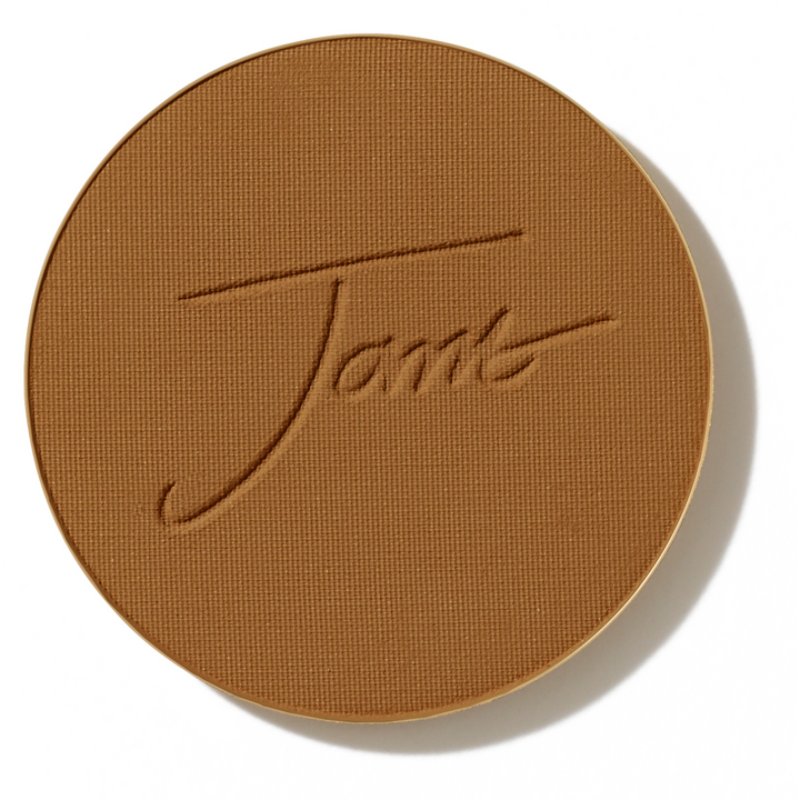 Jane PurePressed Mineral Foundation Refill