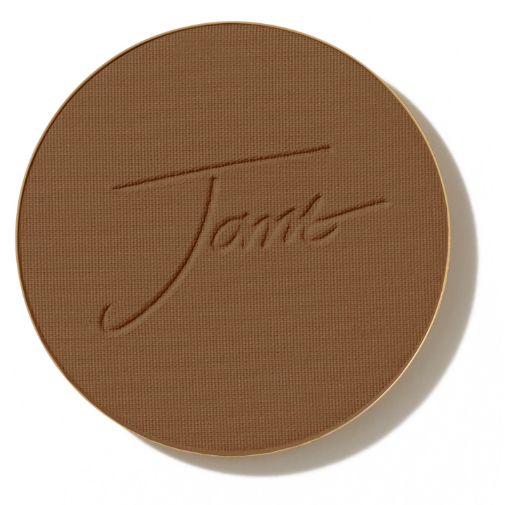 Jane PurePressed Mineral Foundation Refill