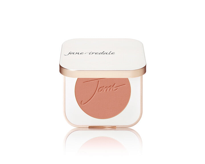 Jane Iredale Pure Pressed Blush