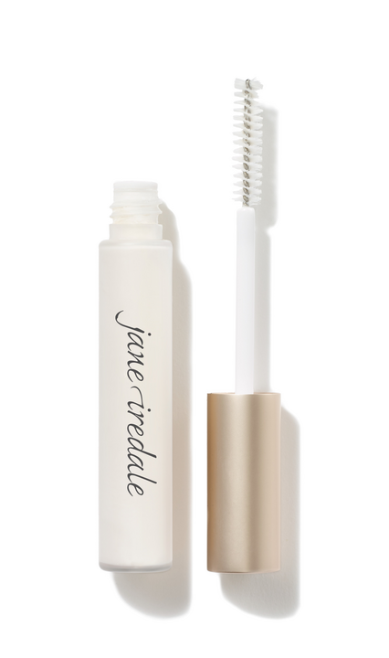 Jane Iredale Lash Extender & Conditioner
