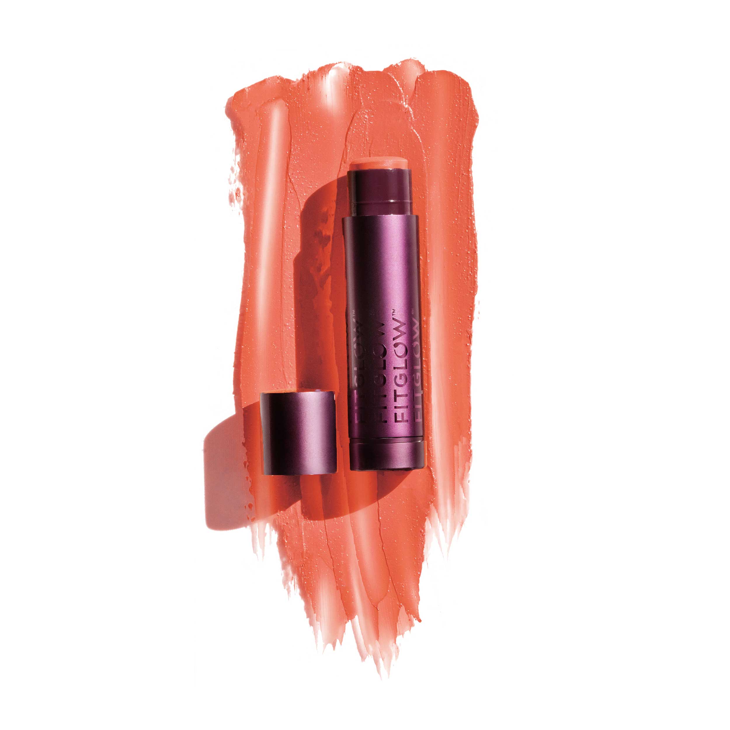 Fitglow Lipstick