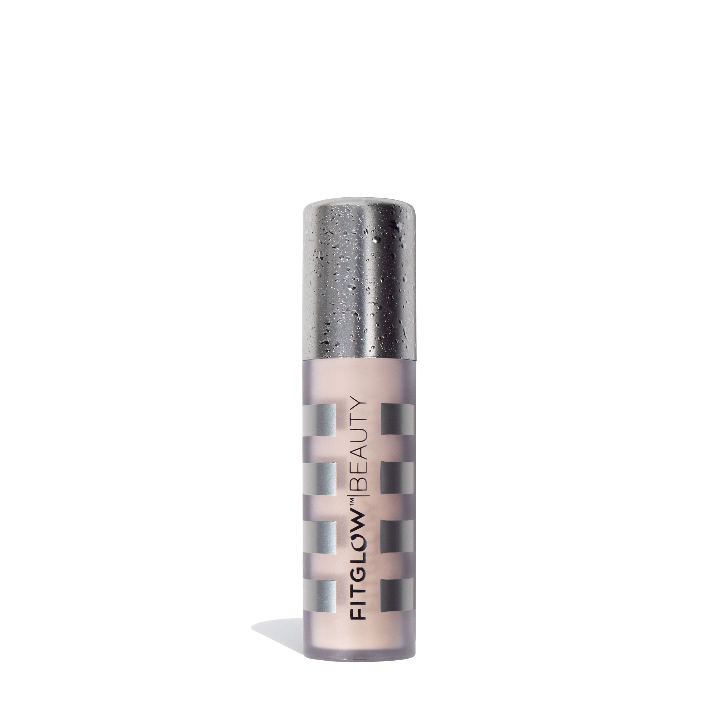 Fitglow Concealer