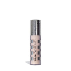 Fitglow Concealer
