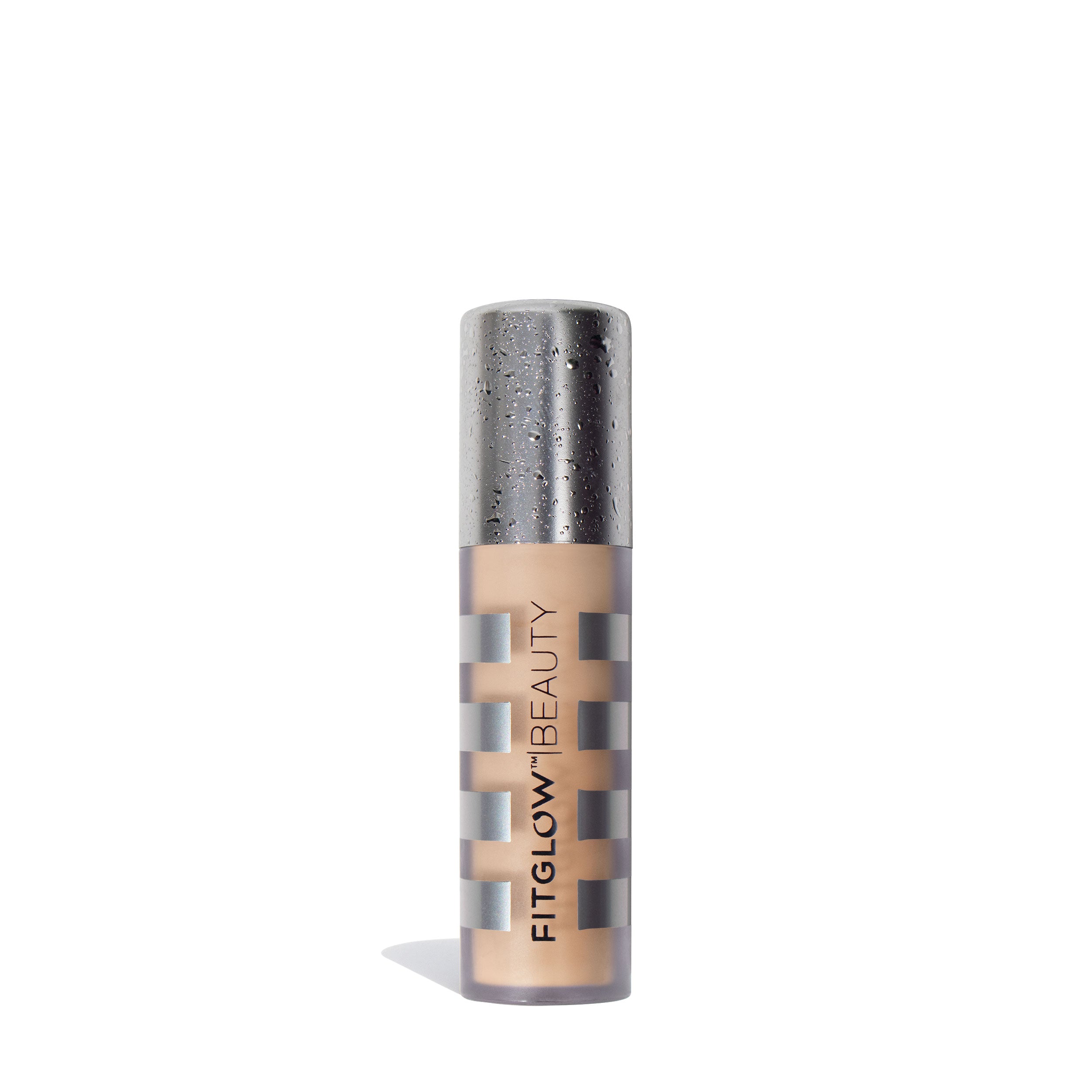 Fitglow Concealer