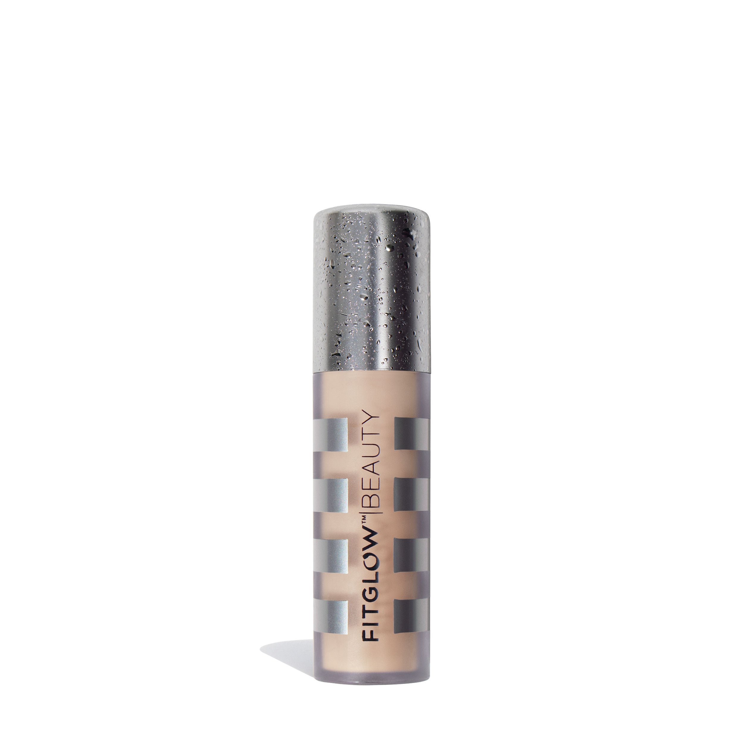 Fitglow Concealer
