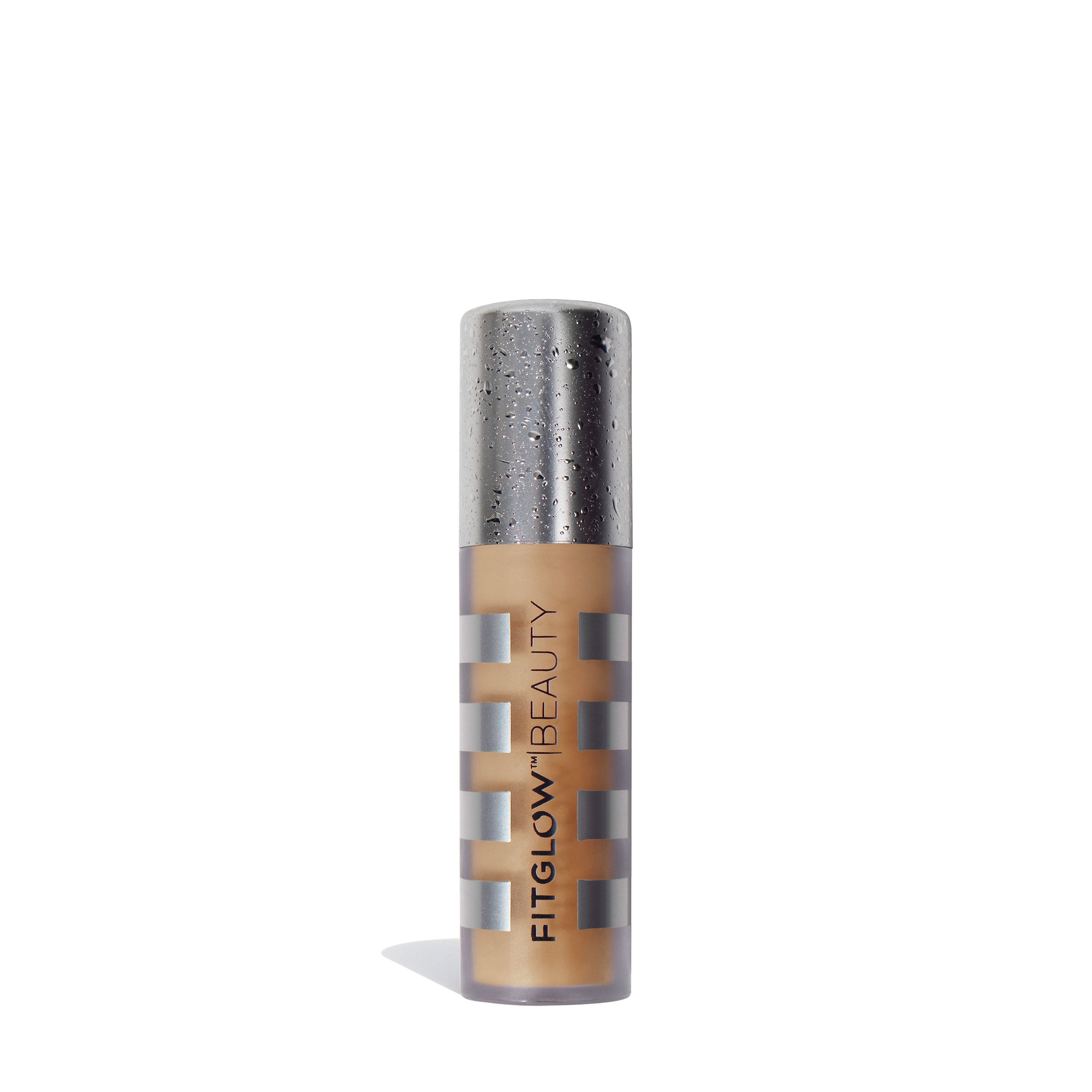 Fitglow Concealer