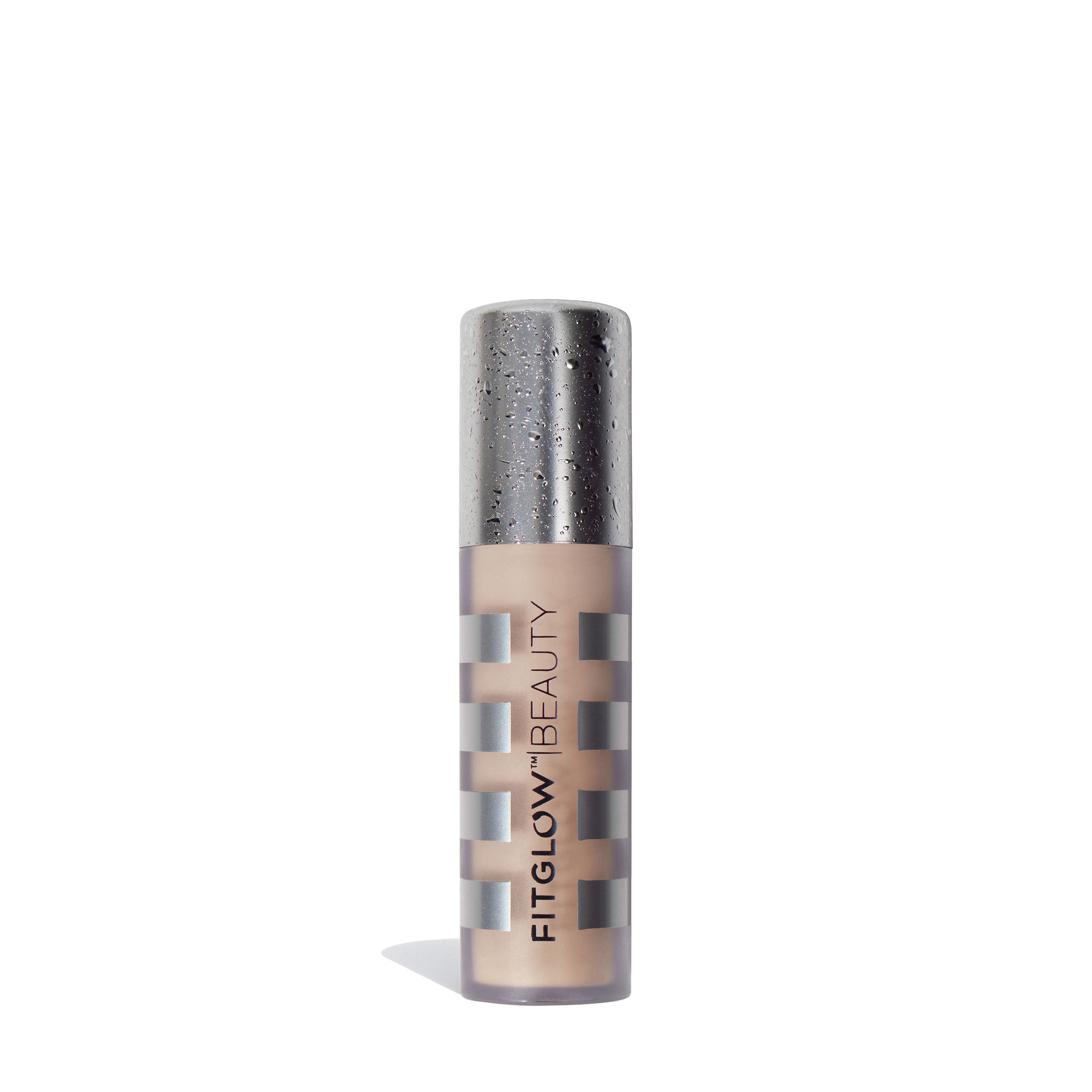 Fitglow Concealer