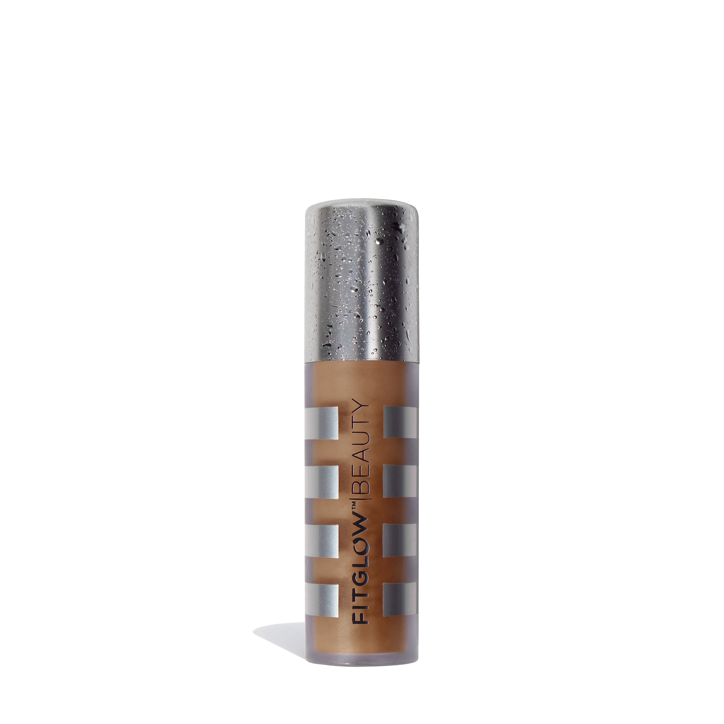 Fitglow Concealer