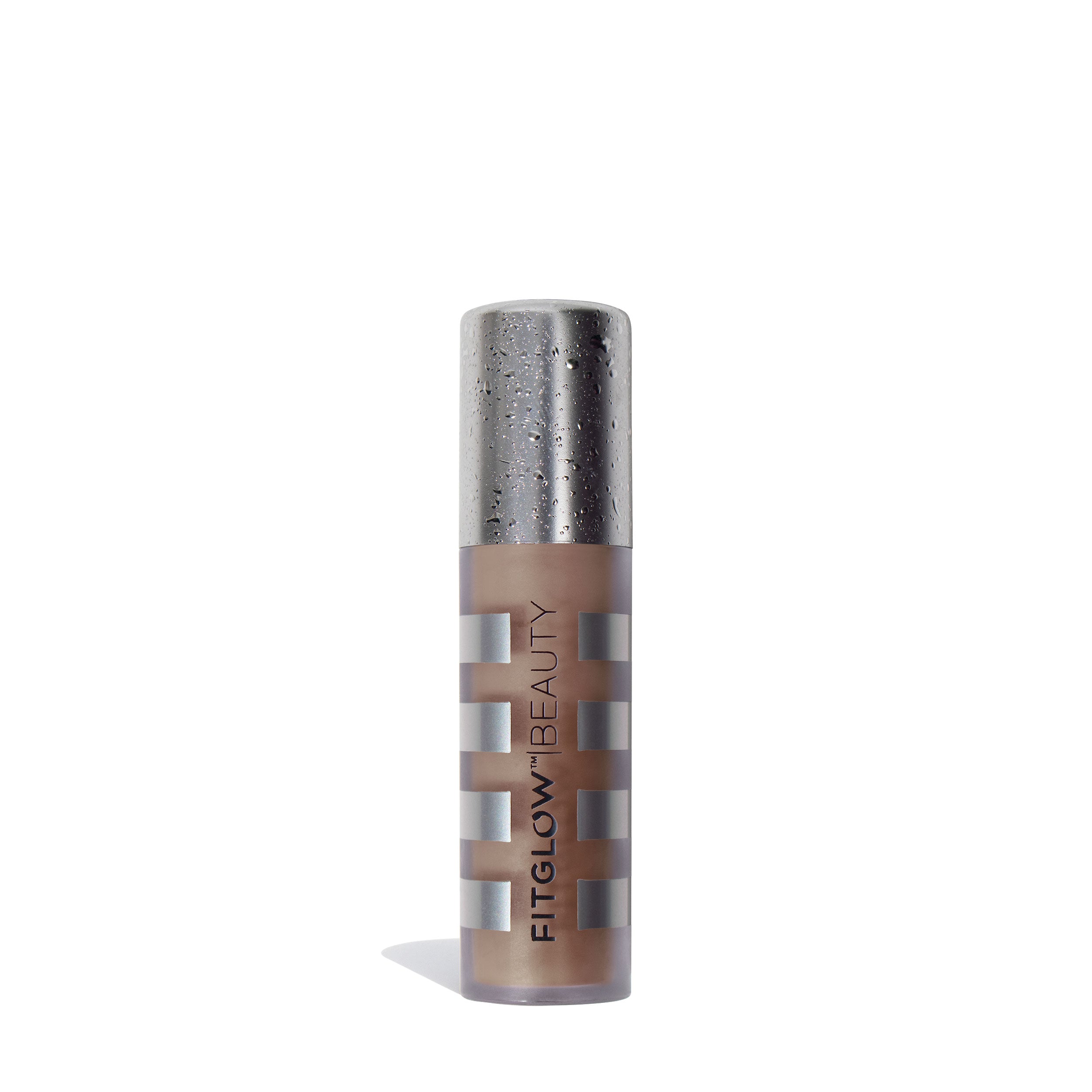 Fitglow Concealer