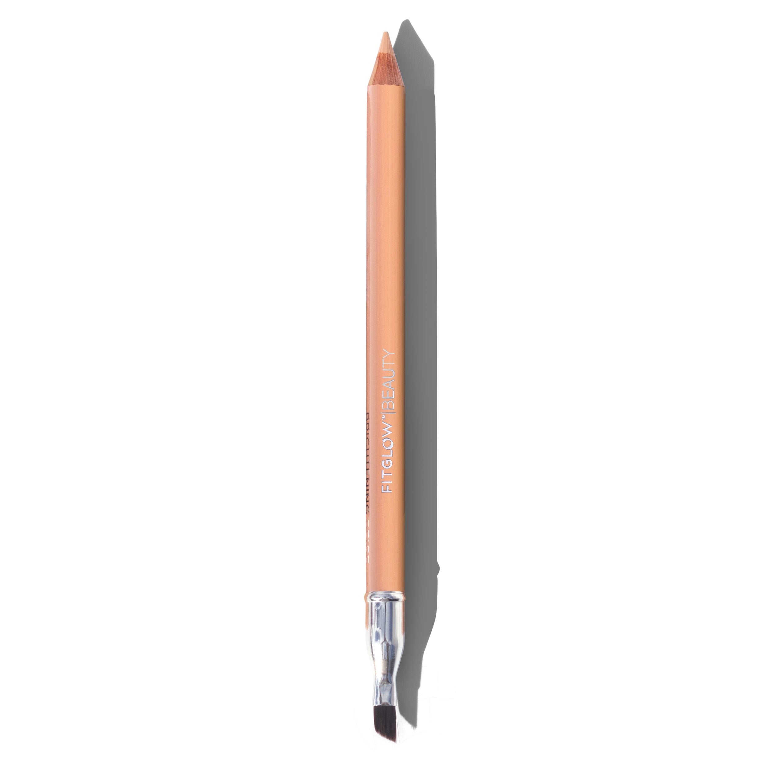 Fitglow Vegan Eyeliner Pencil