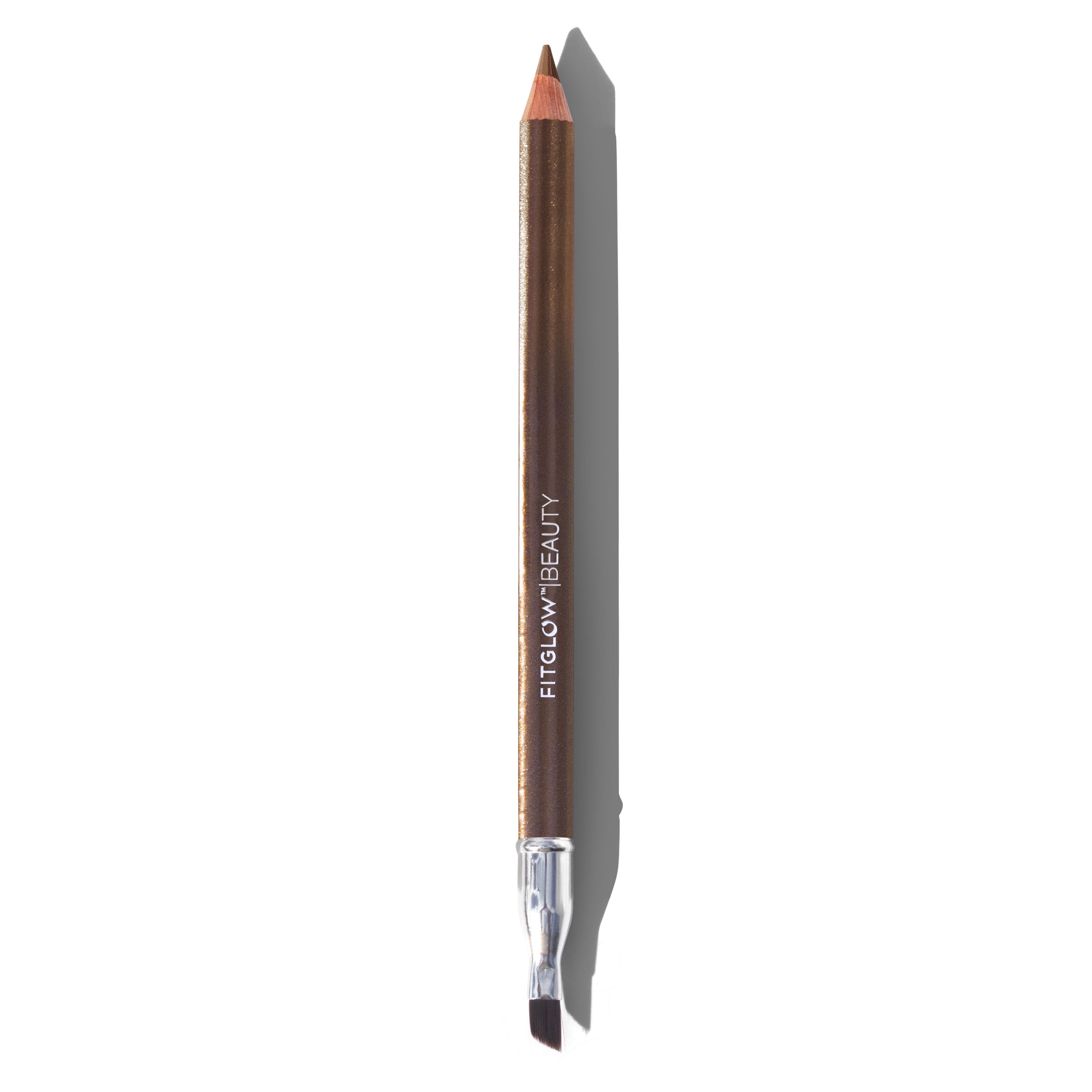 Fitglow Vegan Eyeliner Pencil