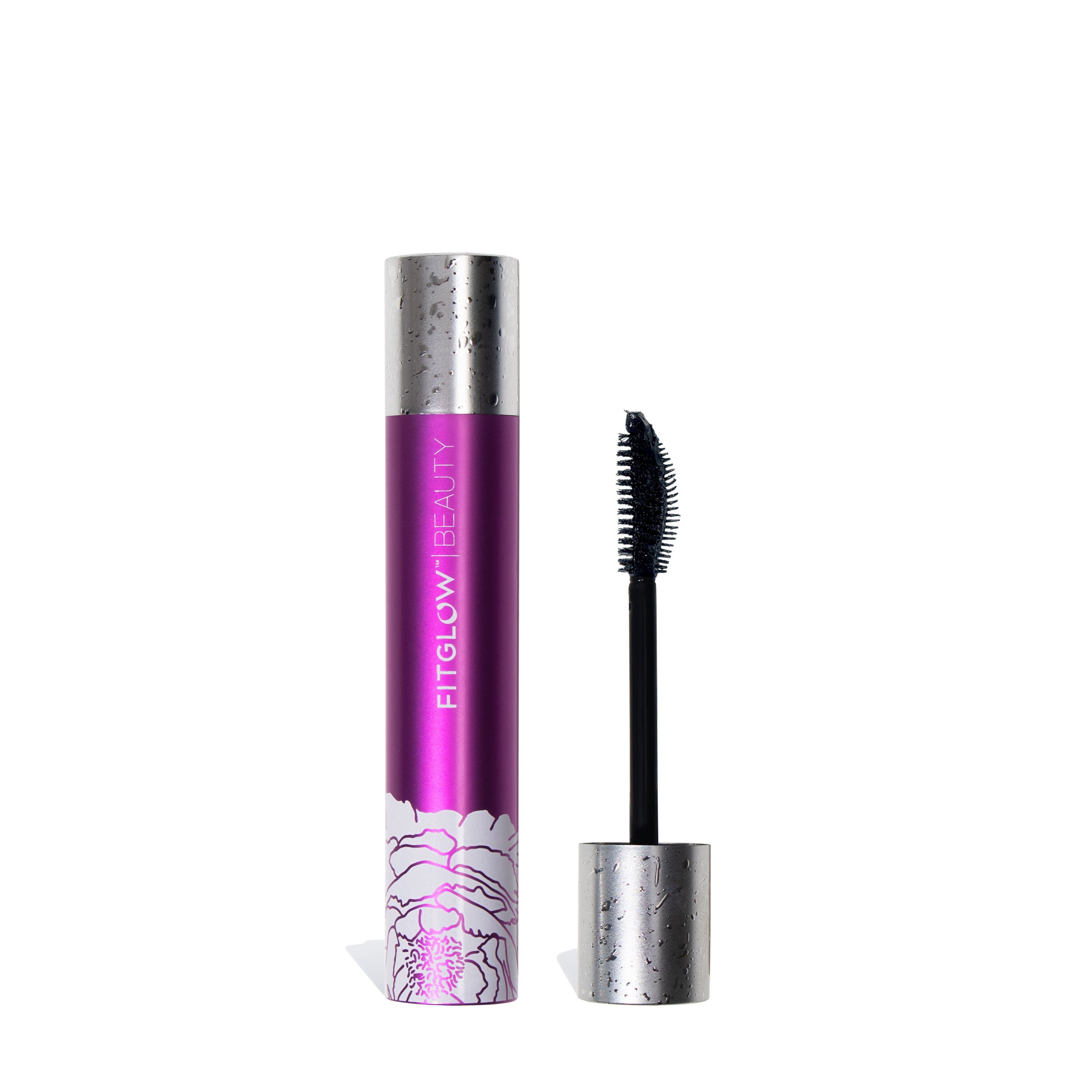 Fitglow Mascara