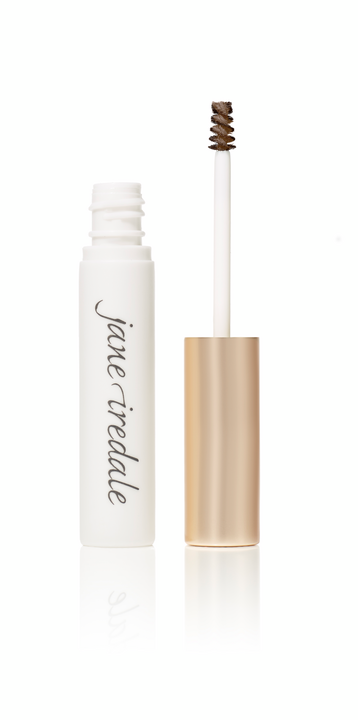 Jane Iredale Brow Gel