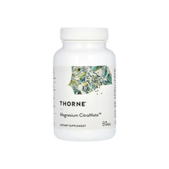 Thorne Magnesium