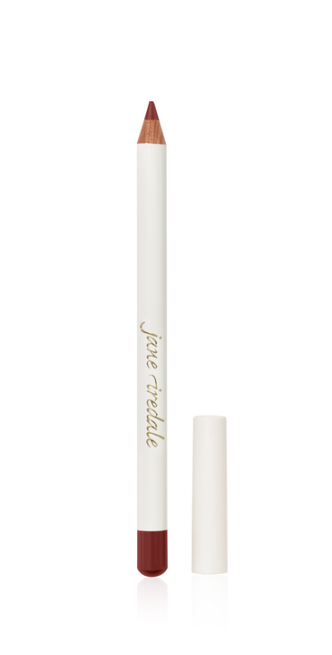 Jane Iredale Lip Pencil