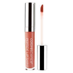 Peptide Lip Shine SPF 30