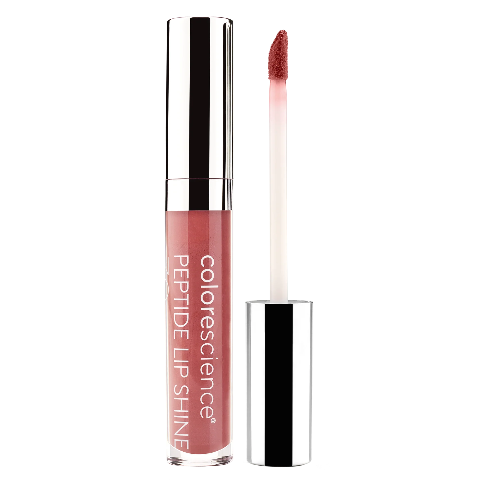 Peptide Lip Shine SPF 30