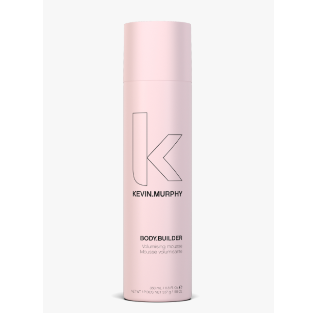 Kevin Murphy Mini Body Builder