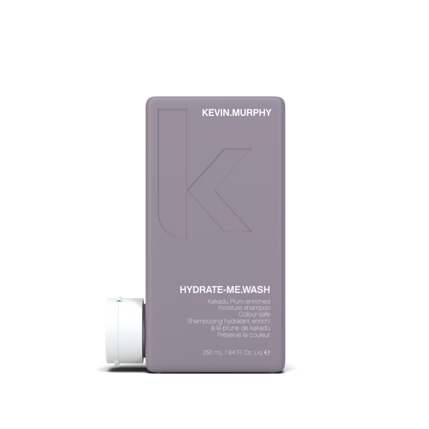 Kevin Murphy Hydrate Me Wash