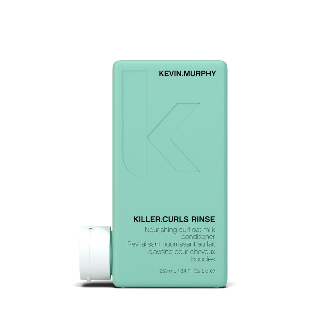 Kevin Murphy Killer Curls