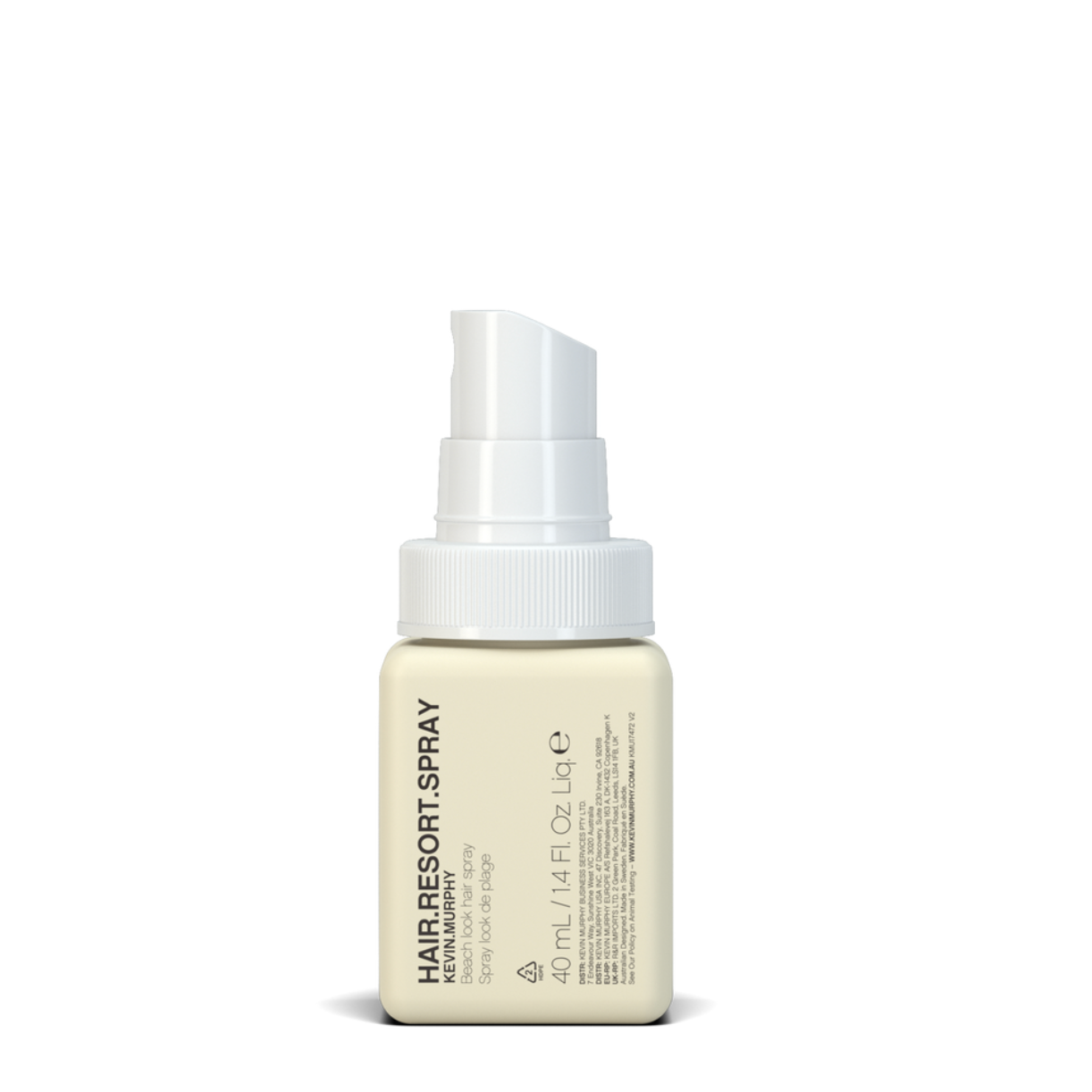 Kevin Murphy Hair Resort Spray
