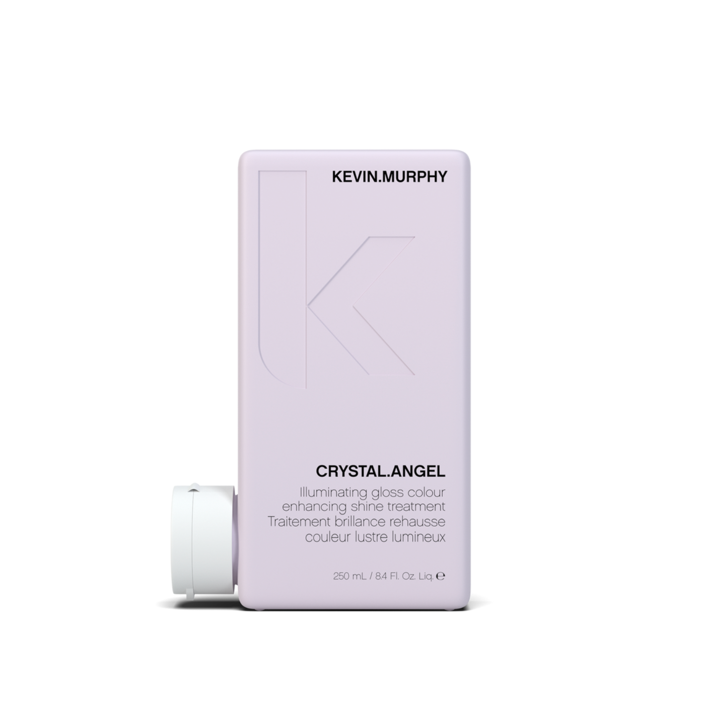 Kevin Murphy Crystal Angel