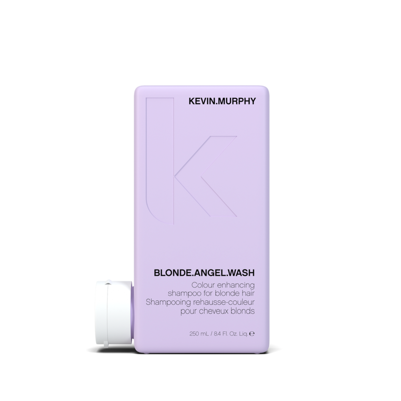 Kevin Murphy Blonde Angel Wash