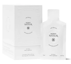 Calm (beauty) spermidine & taurine daily calming longevity supplement