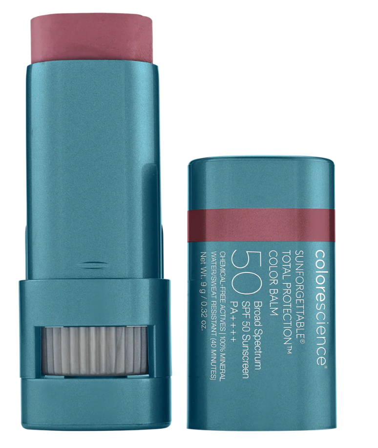 ColoreScience Color Balm
