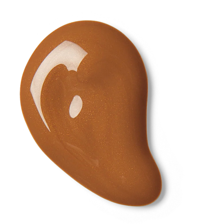ColoreScience Bronze