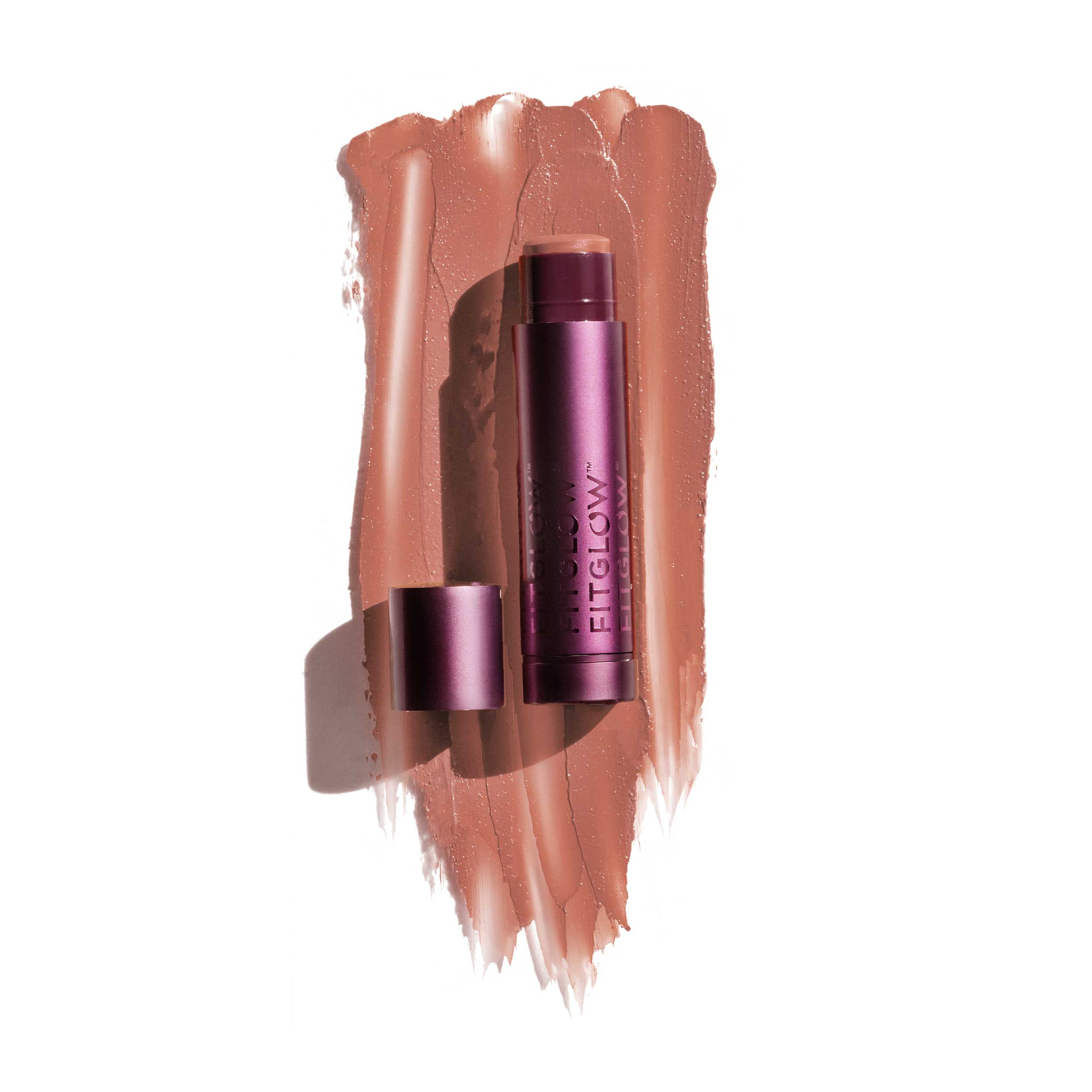 Fitglow Lipstick