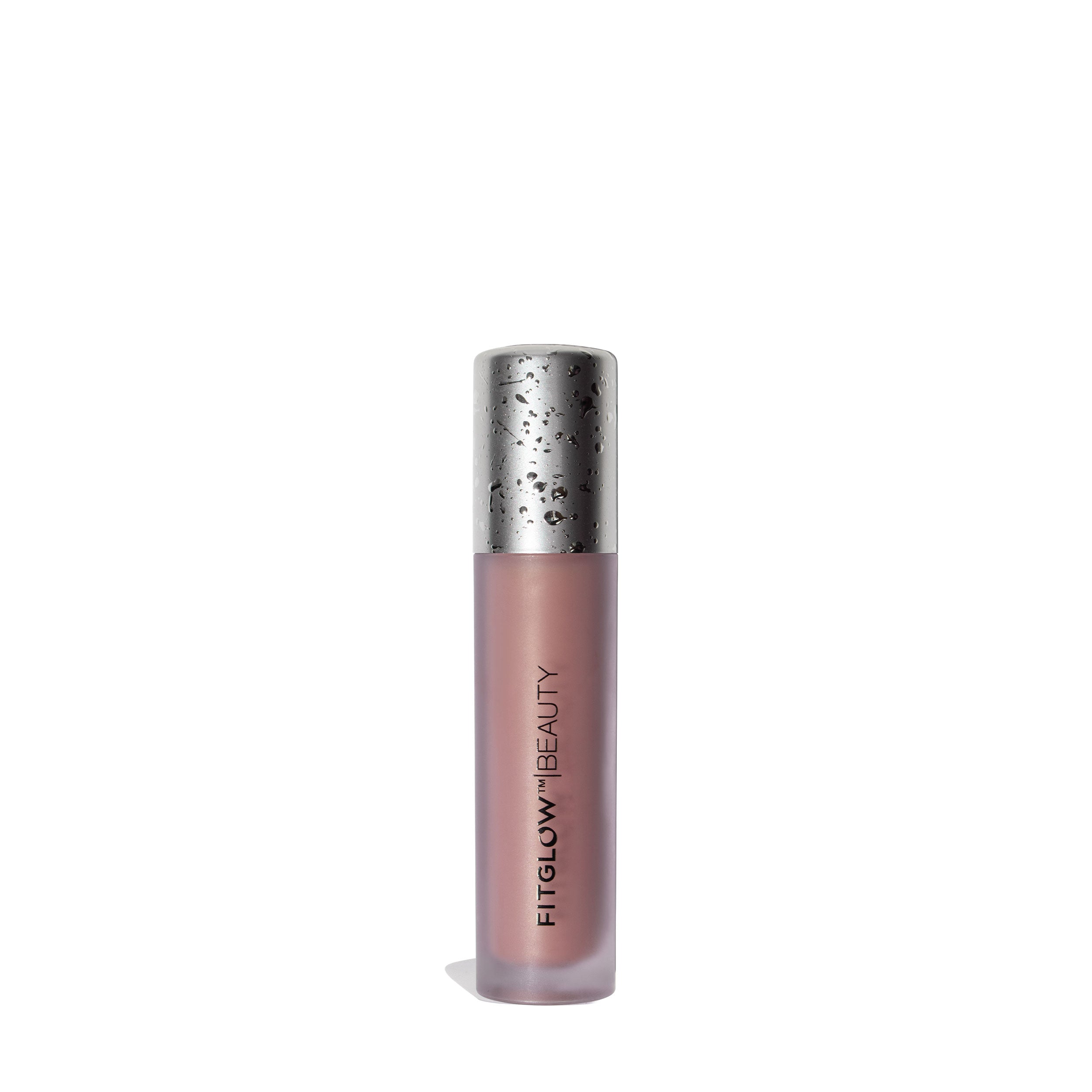 Fitglow Lip Color Serum