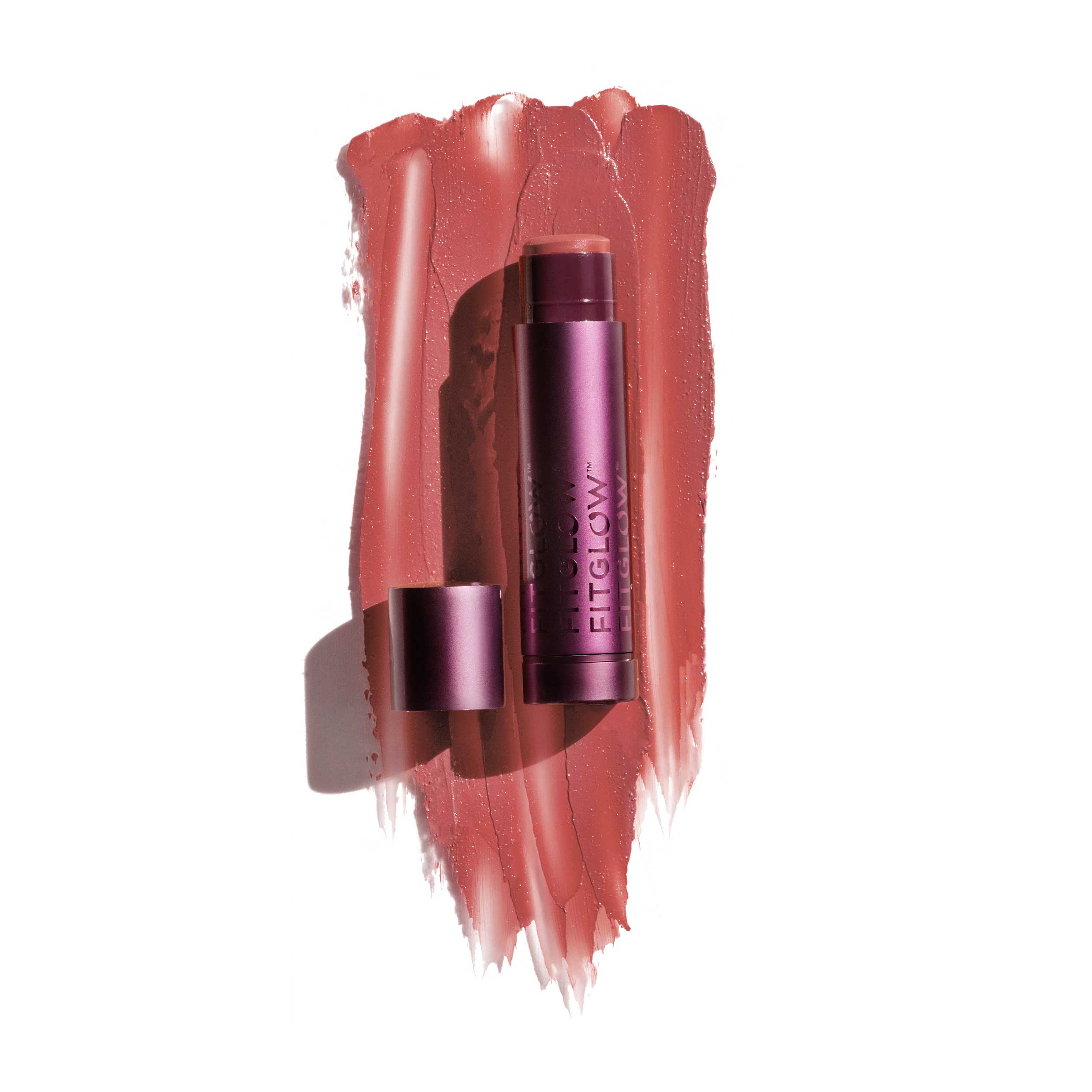 Fitglow Lipstick