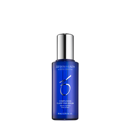 ZO Clarifying Serum